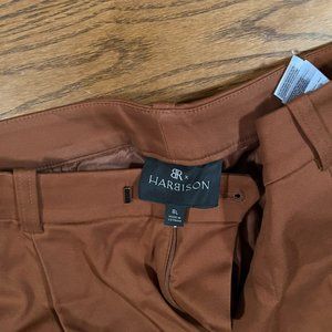 Harrison by Banana Republic